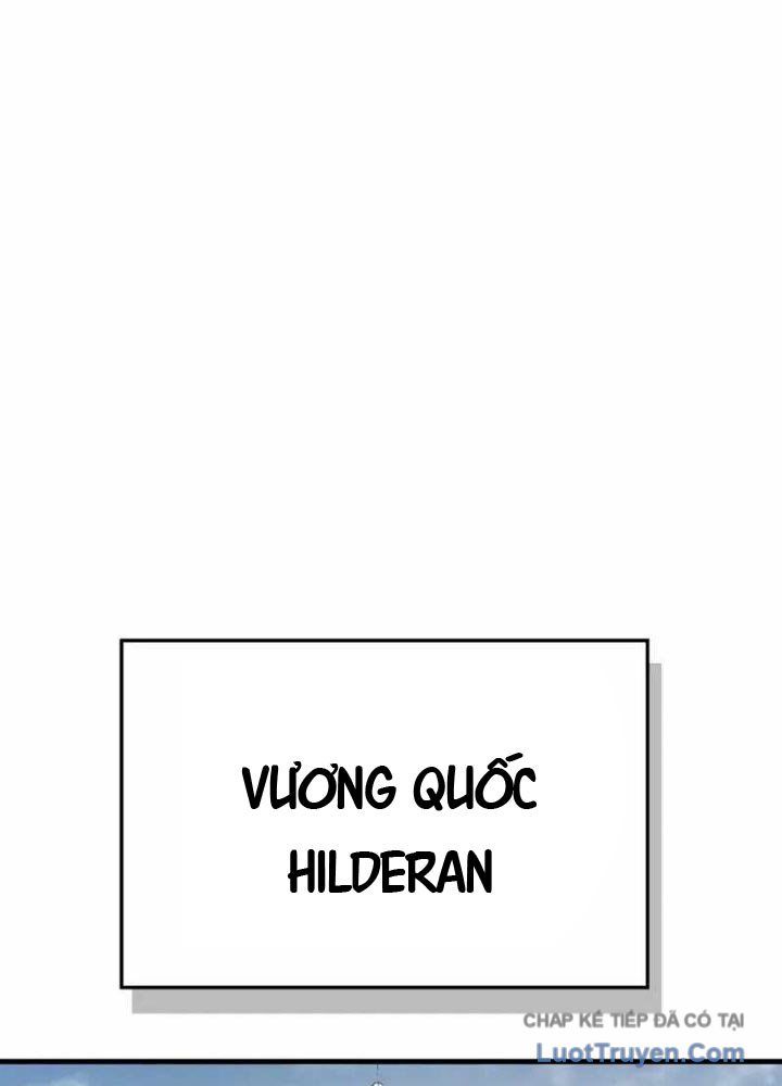 Sự Chuẩn Mực Của Ma Vương Chap 4 - Next Chap 5