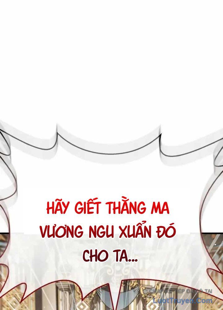 Sự Chuẩn Mực Của Ma Vương Chap 4 - Next Chap 5