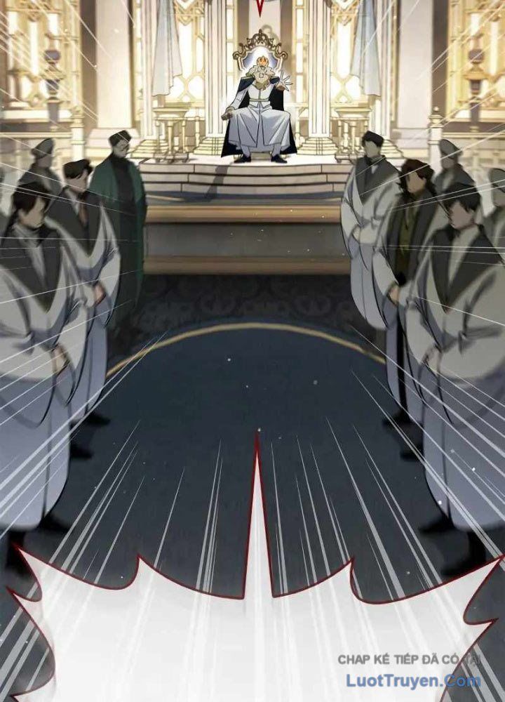 Sự Chuẩn Mực Của Ma Vương Chap 4 - Next Chap 5