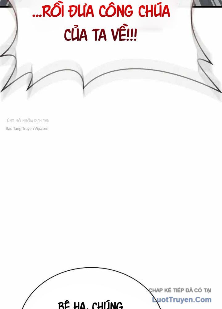 Sự Chuẩn Mực Của Ma Vương Chap 4 - Next Chap 5