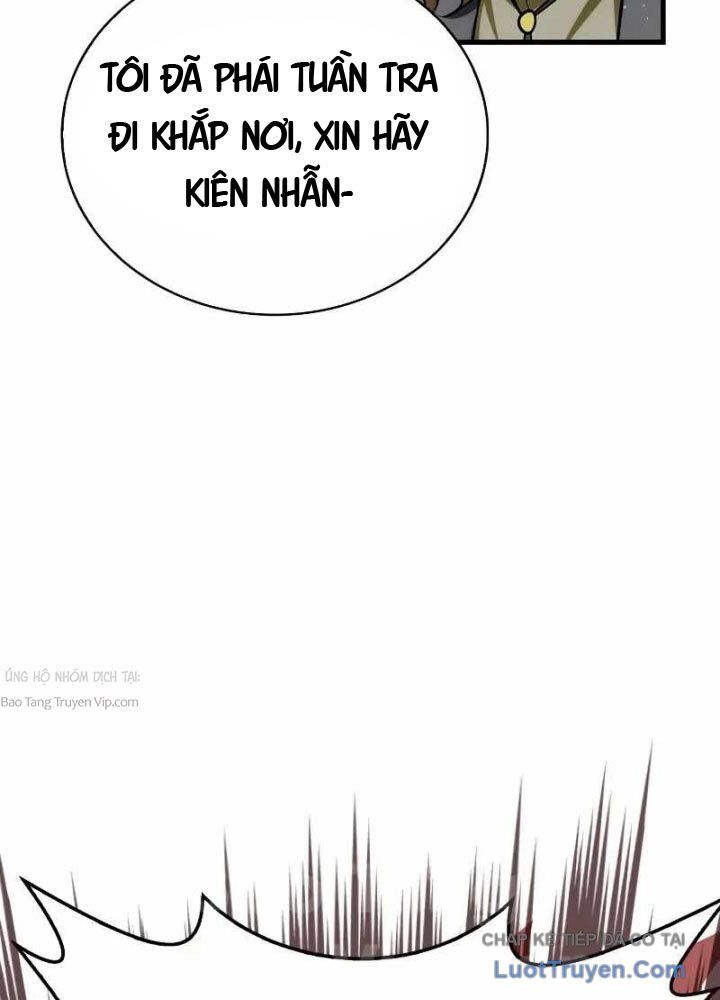 Sự Chuẩn Mực Của Ma Vương Chap 4 - Next Chap 5