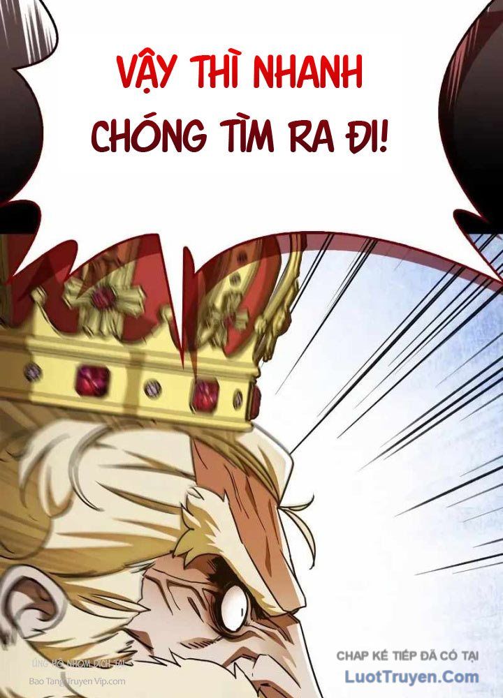 Sự Chuẩn Mực Của Ma Vương Chap 4 - Next Chap 5