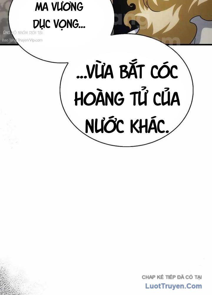 Sự Chuẩn Mực Của Ma Vương Chap 4 - Next Chap 5
