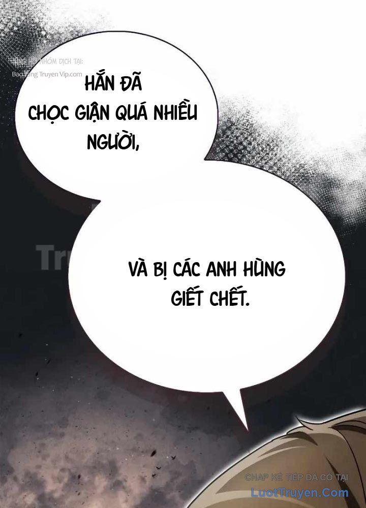 Sự Chuẩn Mực Của Ma Vương Chap 4 - Next Chap 5