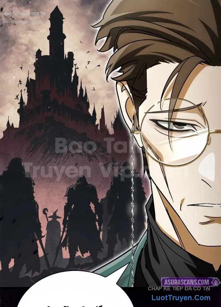 Sự Chuẩn Mực Của Ma Vương Chap 4 - Next Chap 5