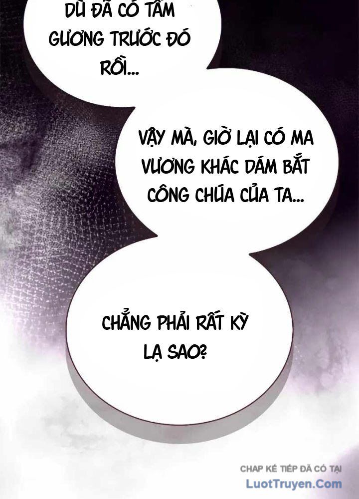 Sự Chuẩn Mực Của Ma Vương Chap 4 - Next Chap 5
