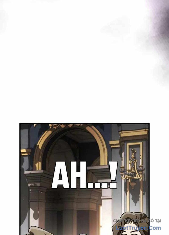 Sự Chuẩn Mực Của Ma Vương Chap 4 - Next Chap 5