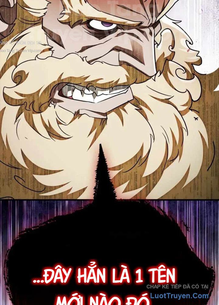 Sự Chuẩn Mực Của Ma Vương Chap 4 - Next Chap 5