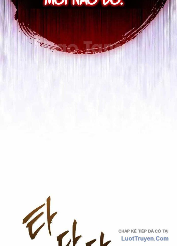 Sự Chuẩn Mực Của Ma Vương Chap 4 - Next Chap 5