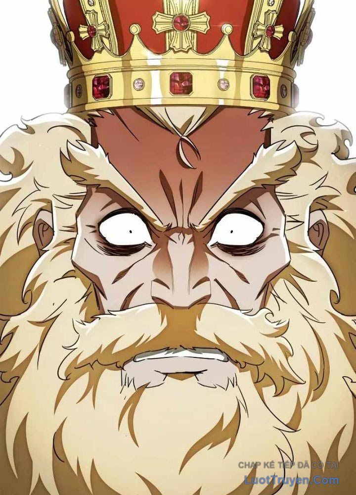 Sự Chuẩn Mực Của Ma Vương Chap 4 - Next Chap 5