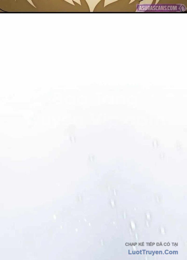Sự Chuẩn Mực Của Ma Vương Chap 4 - Next Chap 5