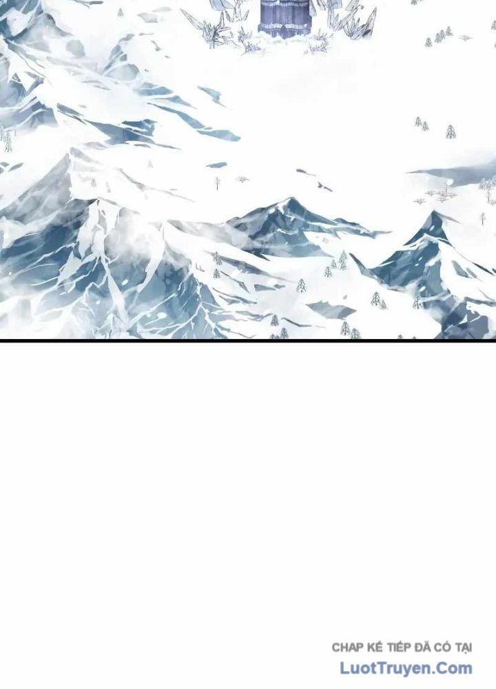 Sự Chuẩn Mực Của Ma Vương Chap 4 - Next Chap 5