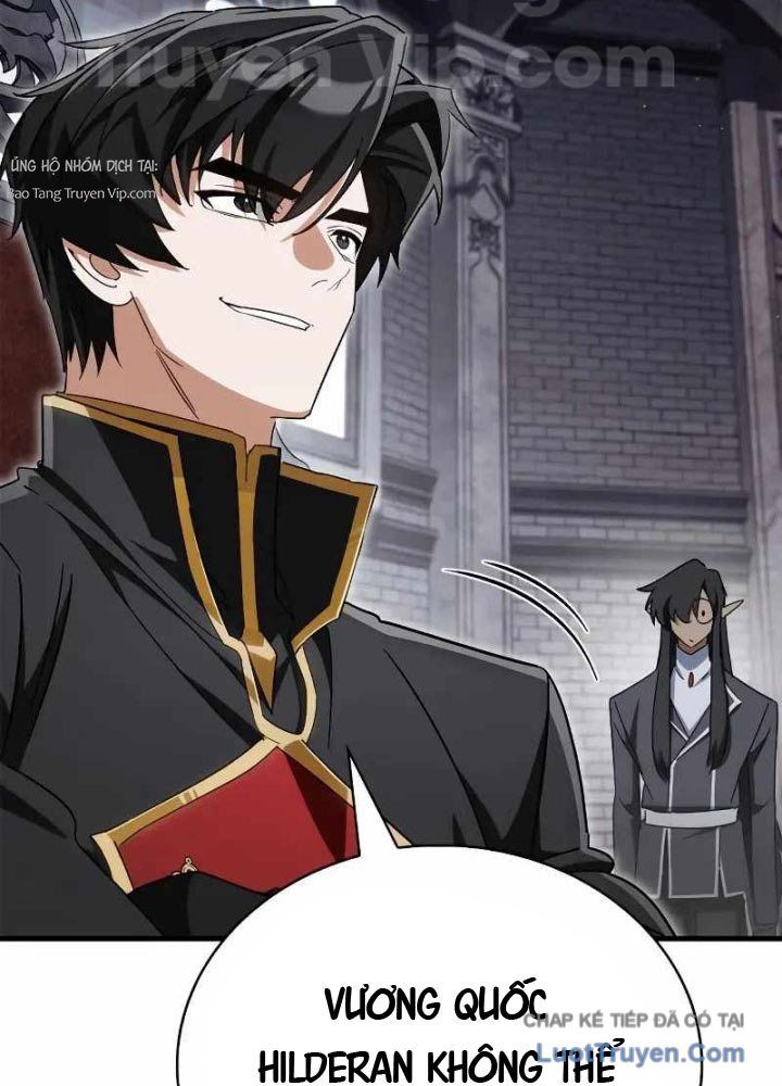 Sự Chuẩn Mực Của Ma Vương Chap 4 - Next Chap 5