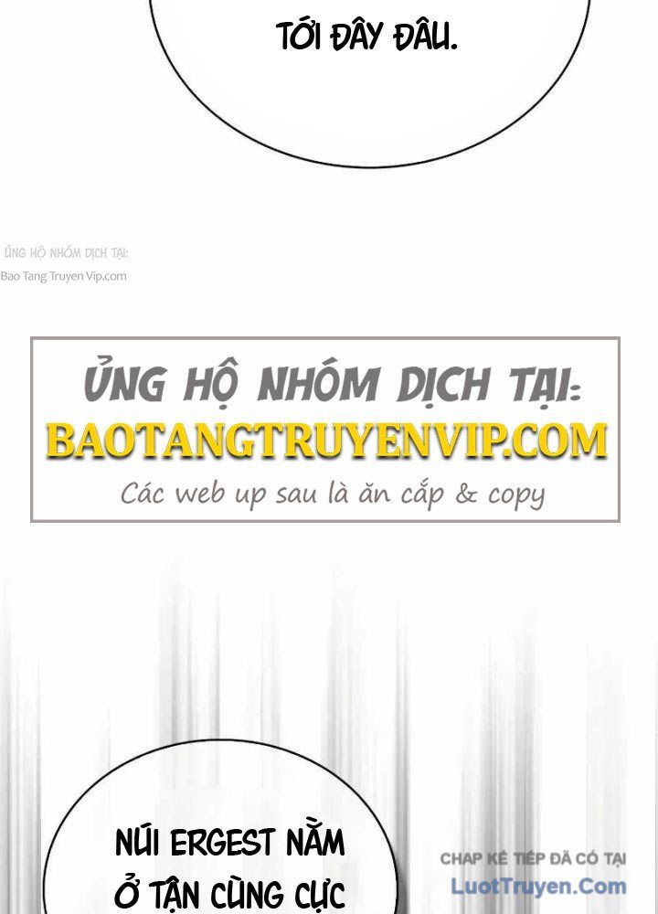 Sự Chuẩn Mực Của Ma Vương Chap 4 - Next Chap 5