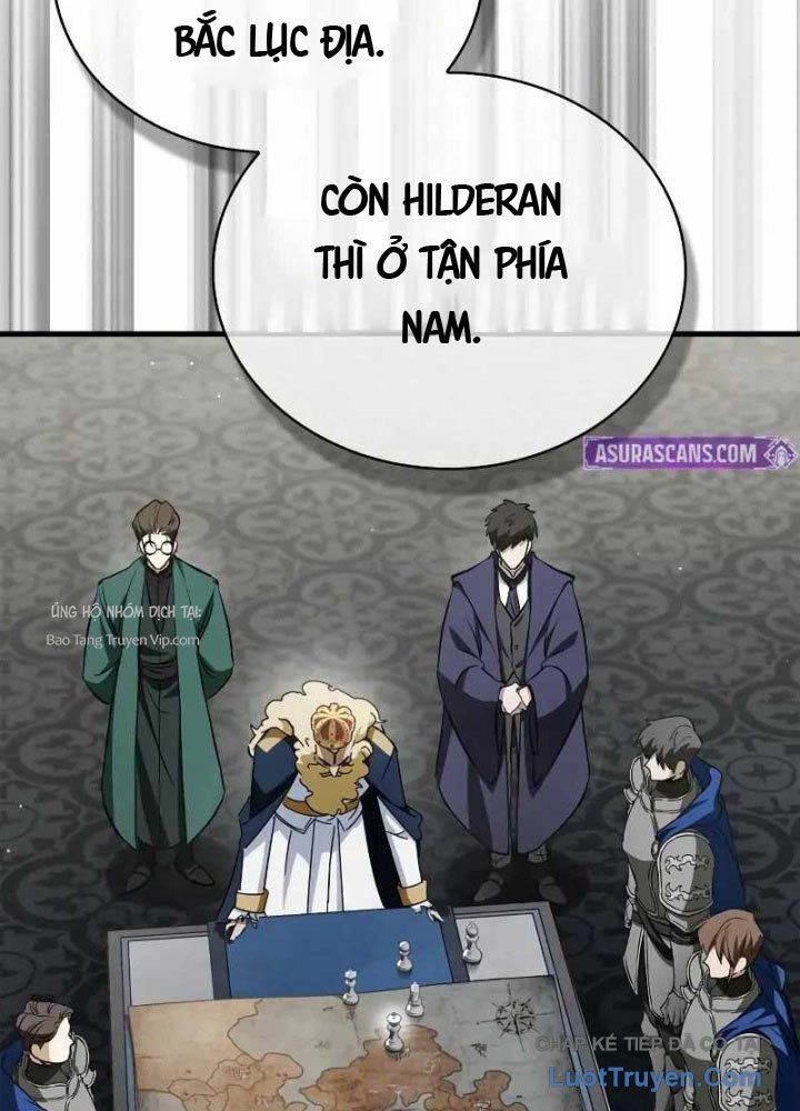 Sự Chuẩn Mực Của Ma Vương Chap 4 - Next Chap 5