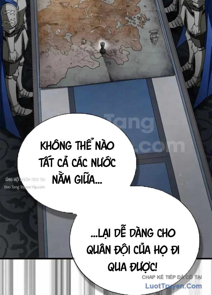 Sự Chuẩn Mực Của Ma Vương Chap 4 - Next Chap 5