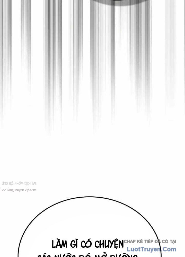 Sự Chuẩn Mực Của Ma Vương Chap 4 - Next Chap 5