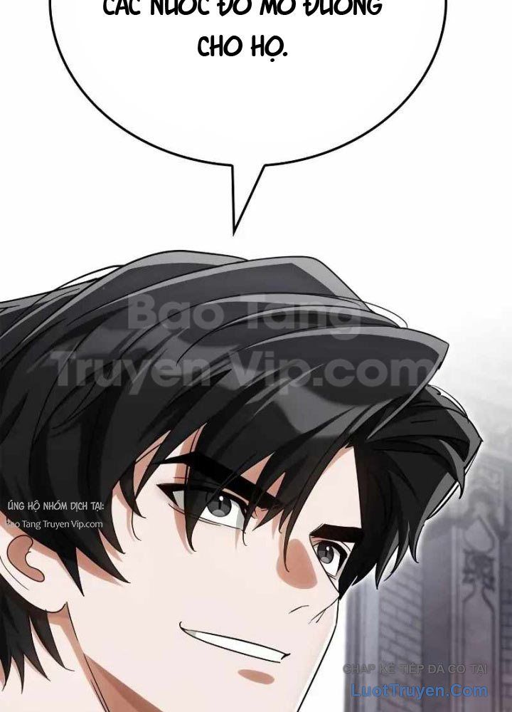 Sự Chuẩn Mực Của Ma Vương Chap 4 - Next Chap 5