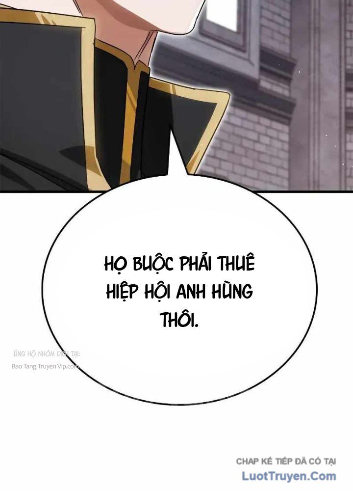 Sự Chuẩn Mực Của Ma Vương Chap 4 - Next Chap 5