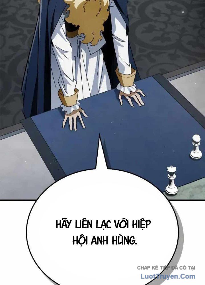 Sự Chuẩn Mực Của Ma Vương Chap 4 - Next Chap 5