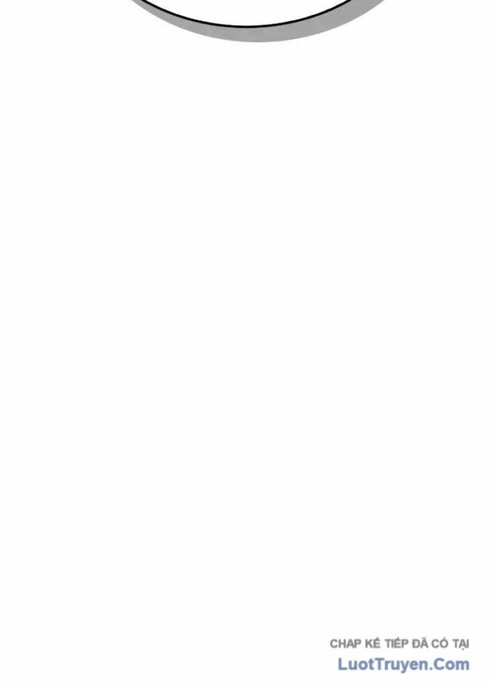 Sự Chuẩn Mực Của Ma Vương Chap 4 - Next Chap 5