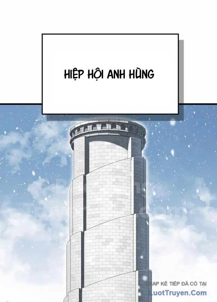 Sự Chuẩn Mực Của Ma Vương Chap 4 - Next Chap 5