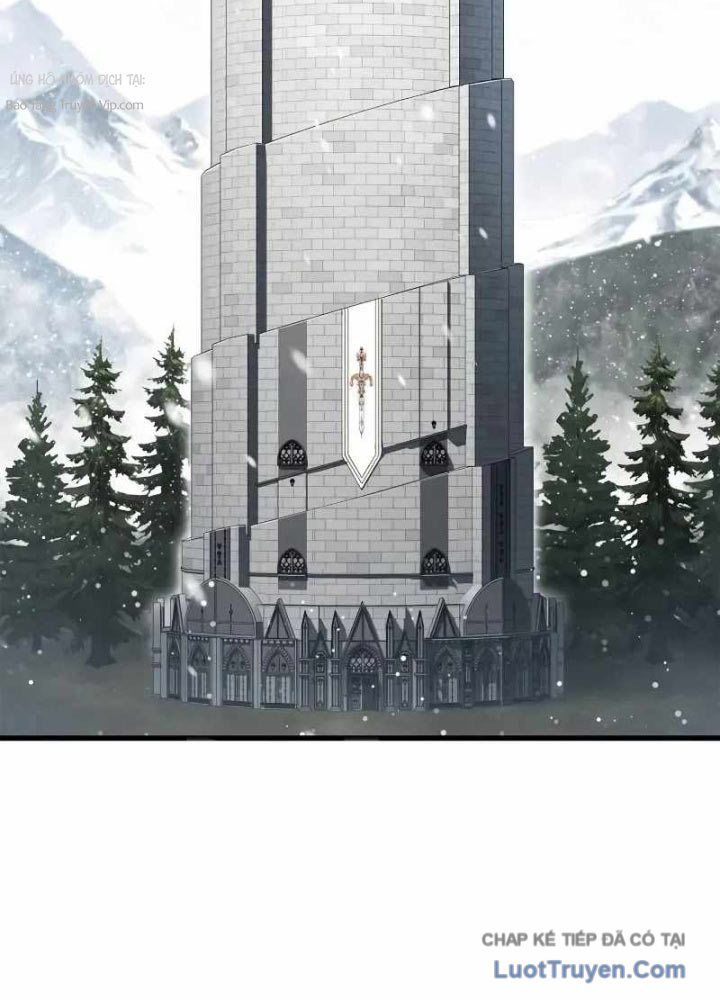 Sự Chuẩn Mực Của Ma Vương Chap 4 - Next Chap 5