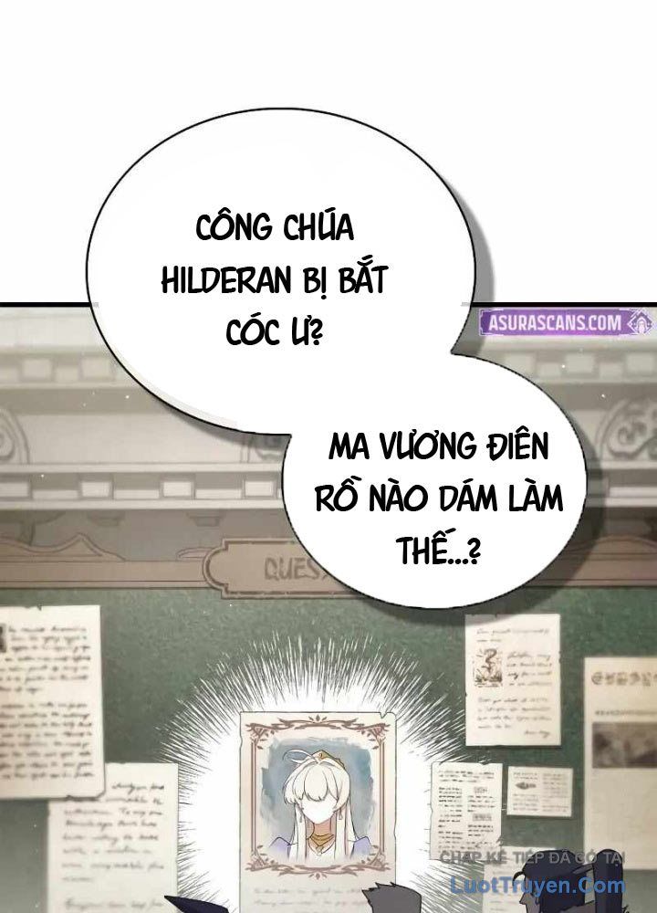 Sự Chuẩn Mực Của Ma Vương Chap 4 - Next Chap 5