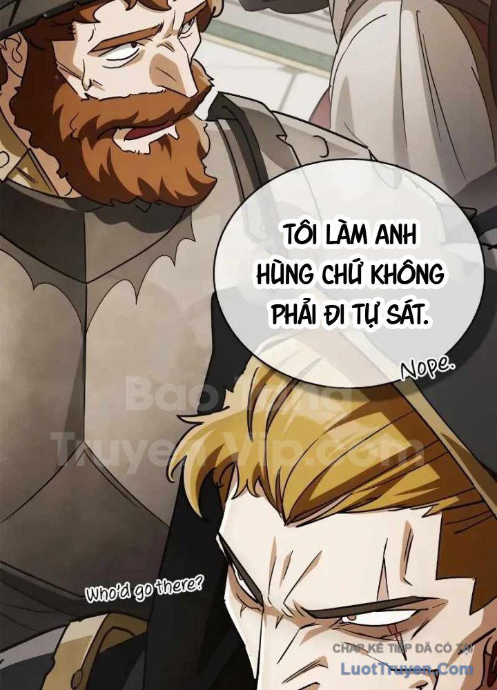 Sự Chuẩn Mực Của Ma Vương Chap 4 - Next Chap 5