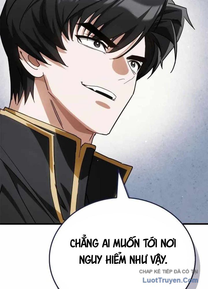 Sự Chuẩn Mực Của Ma Vương Chap 4 - Next Chap 5