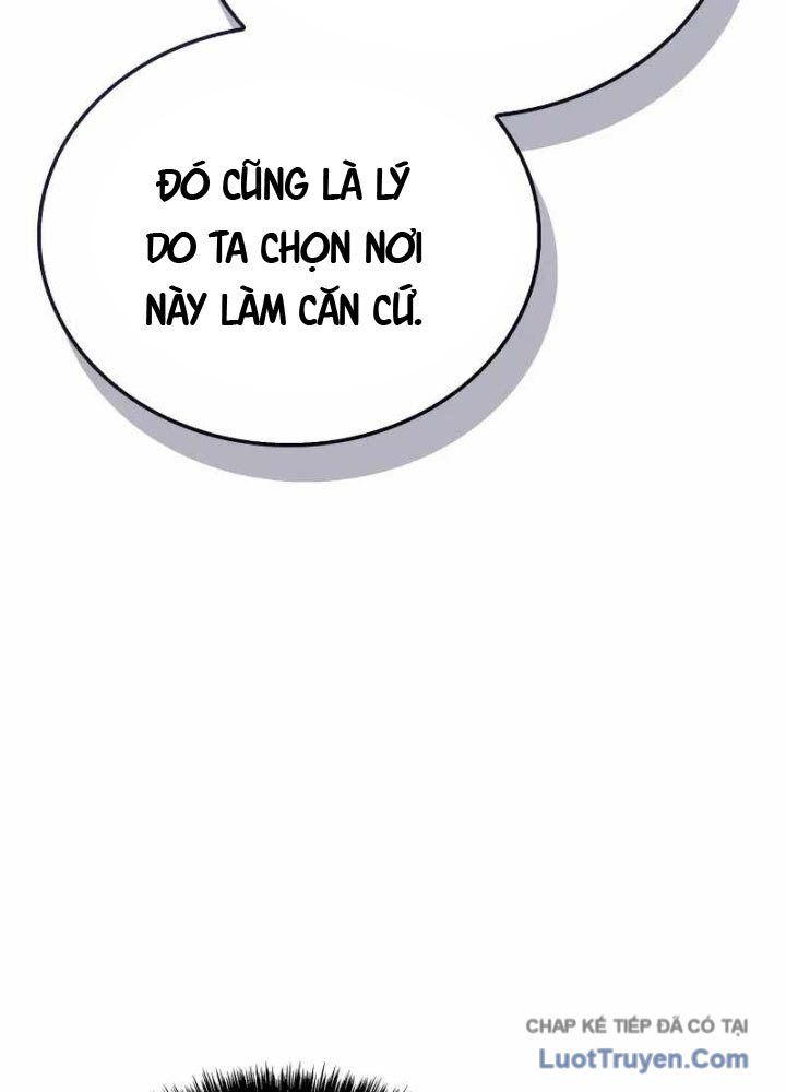 Sự Chuẩn Mực Của Ma Vương Chap 4 - Next Chap 5