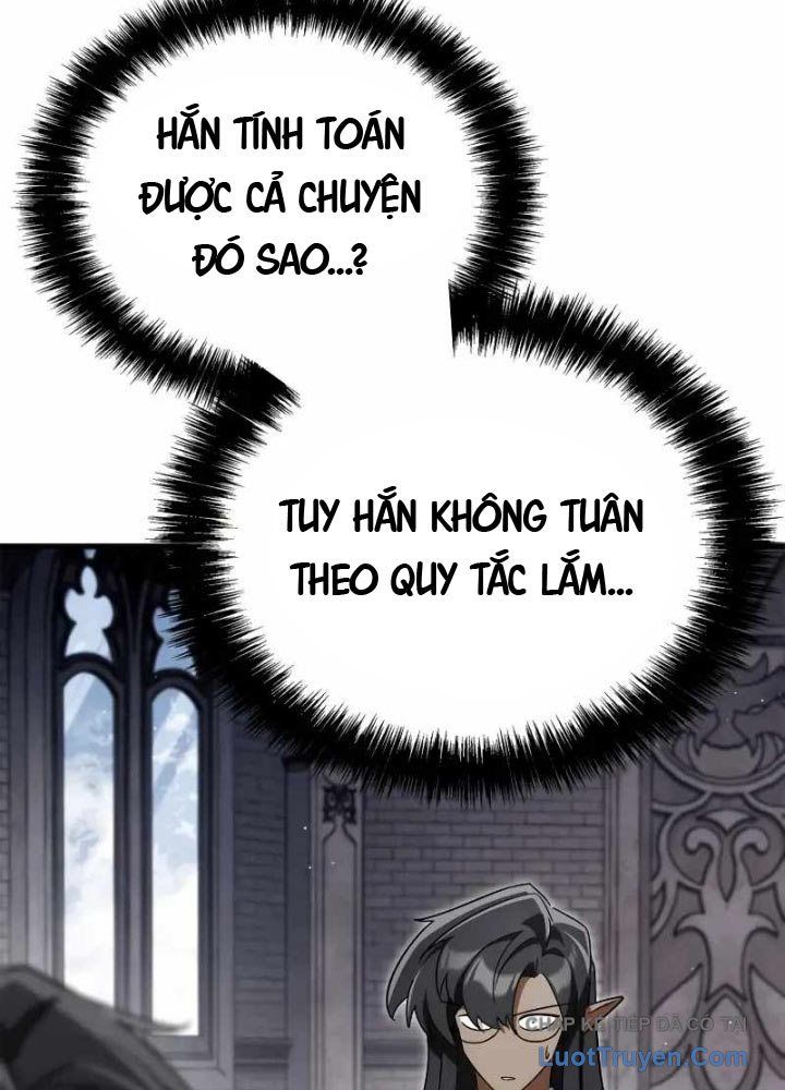 Sự Chuẩn Mực Của Ma Vương Chap 4 - Next Chap 5