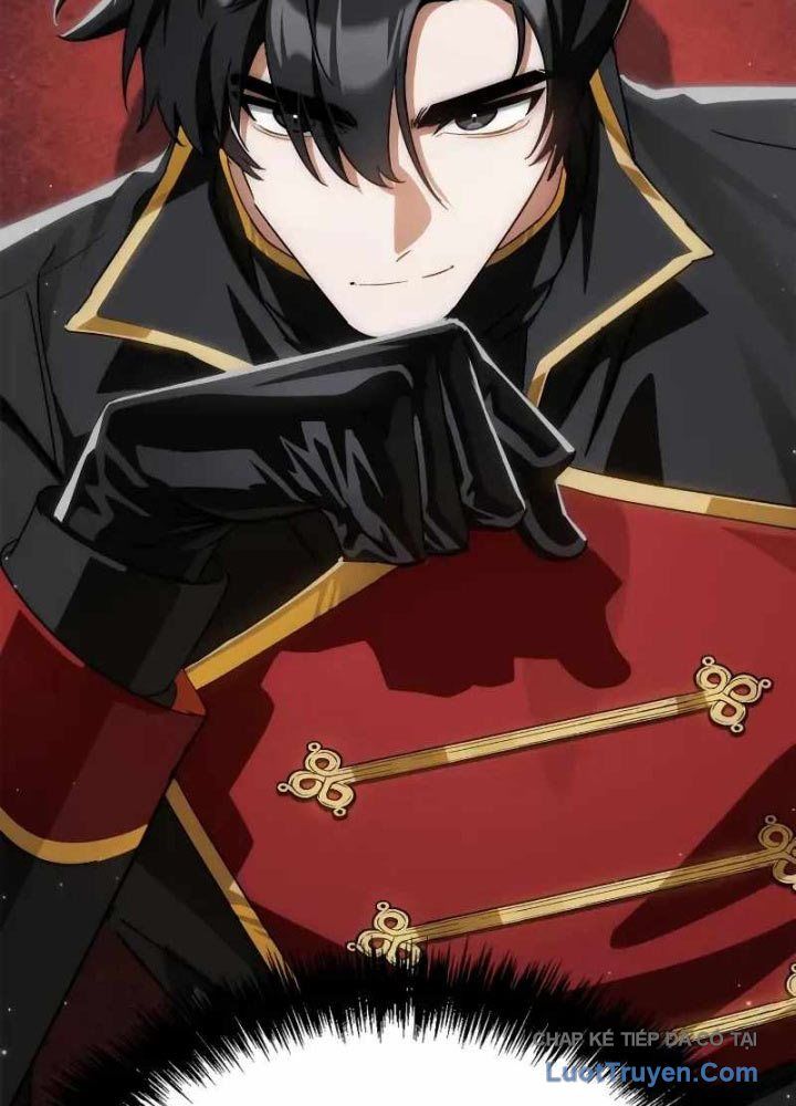 Sự Chuẩn Mực Của Ma Vương Chap 4 - Next Chap 5