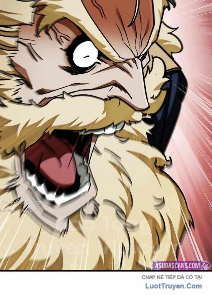 Sự Chuẩn Mực Của Ma Vương Chap 4 - Next Chap 5