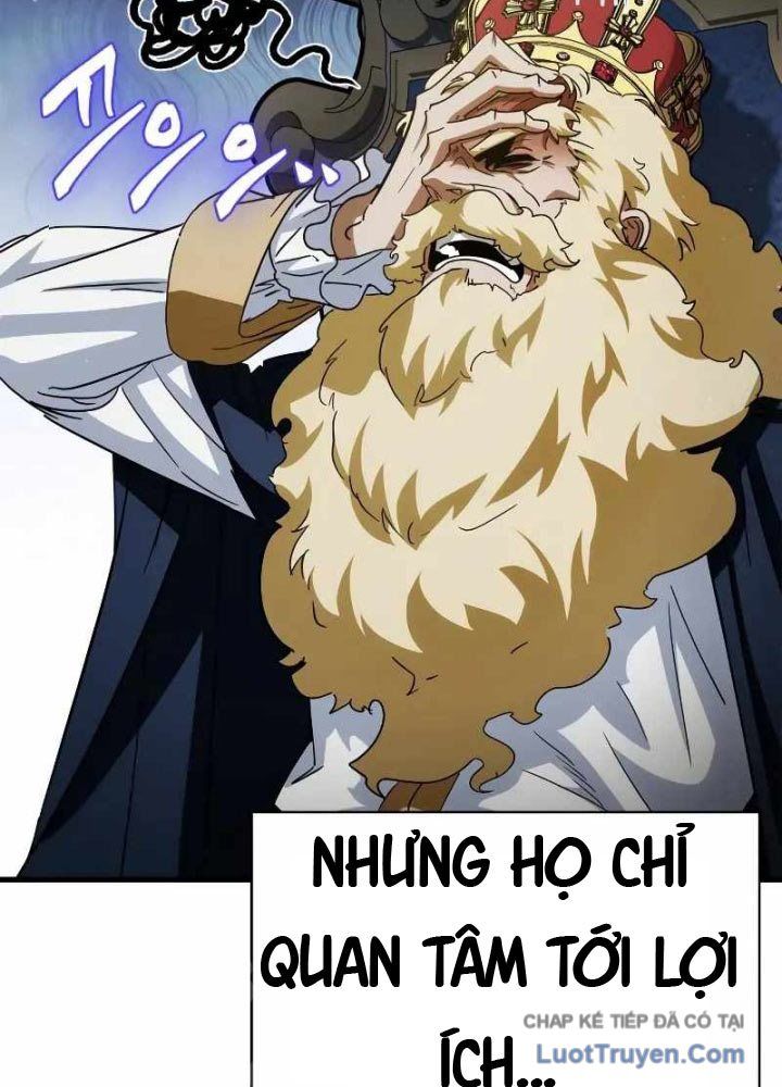 Sự Chuẩn Mực Của Ma Vương Chap 4 - Next Chap 5