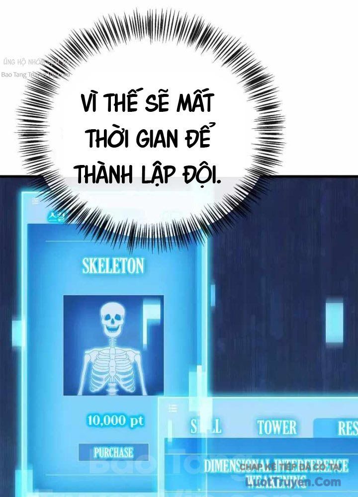 Sự Chuẩn Mực Của Ma Vương Chap 4 - Next Chap 5