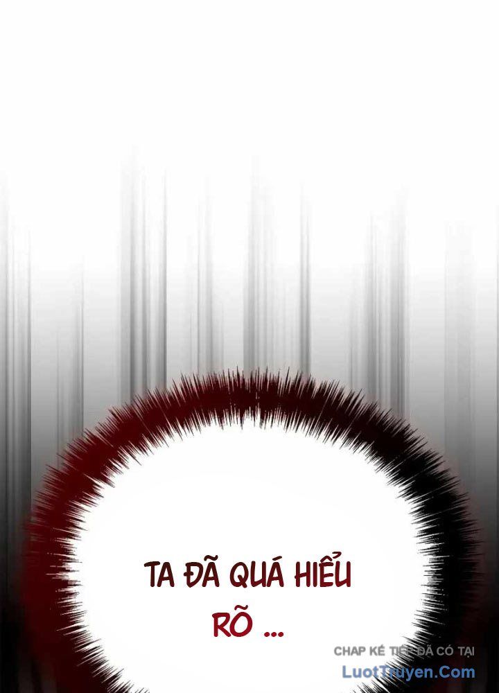 Sự Chuẩn Mực Của Ma Vương Chap 4 - Next Chap 5