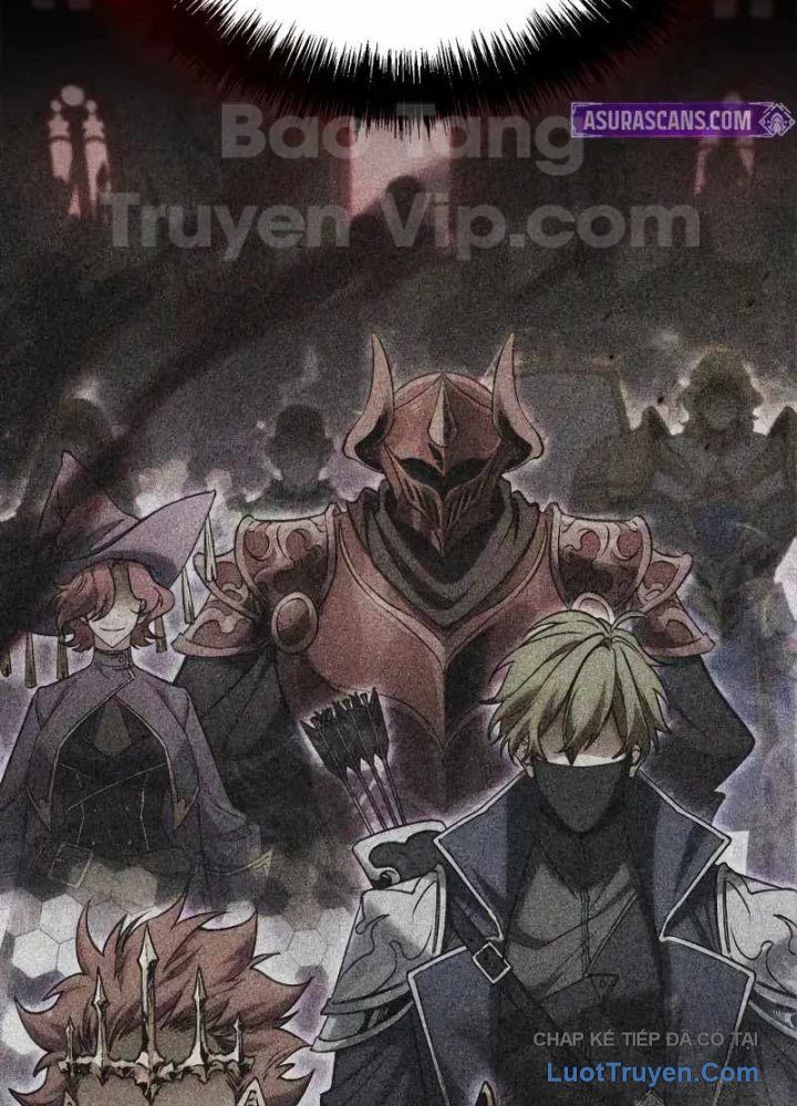 Sự Chuẩn Mực Của Ma Vương Chap 4 - Next Chap 5