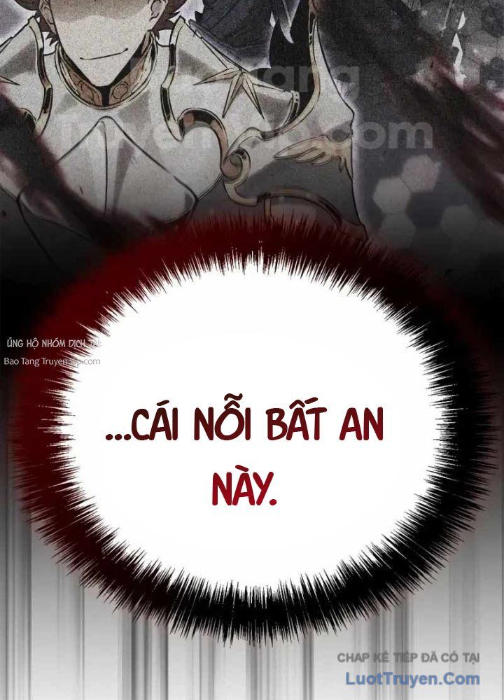 Sự Chuẩn Mực Của Ma Vương Chap 4 - Next Chap 5