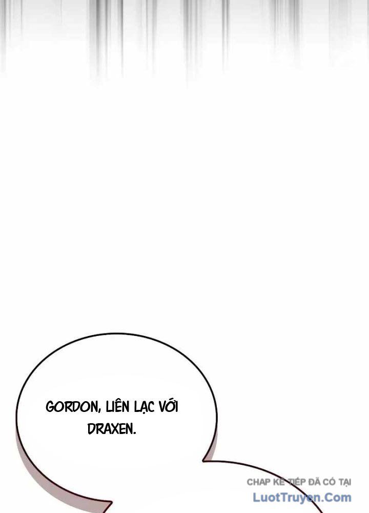 Sự Chuẩn Mực Của Ma Vương Chap 4 - Next Chap 5