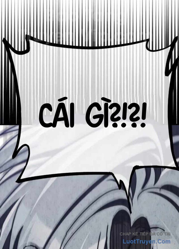 Sự Chuẩn Mực Của Ma Vương Chap 4 - Next Chap 5