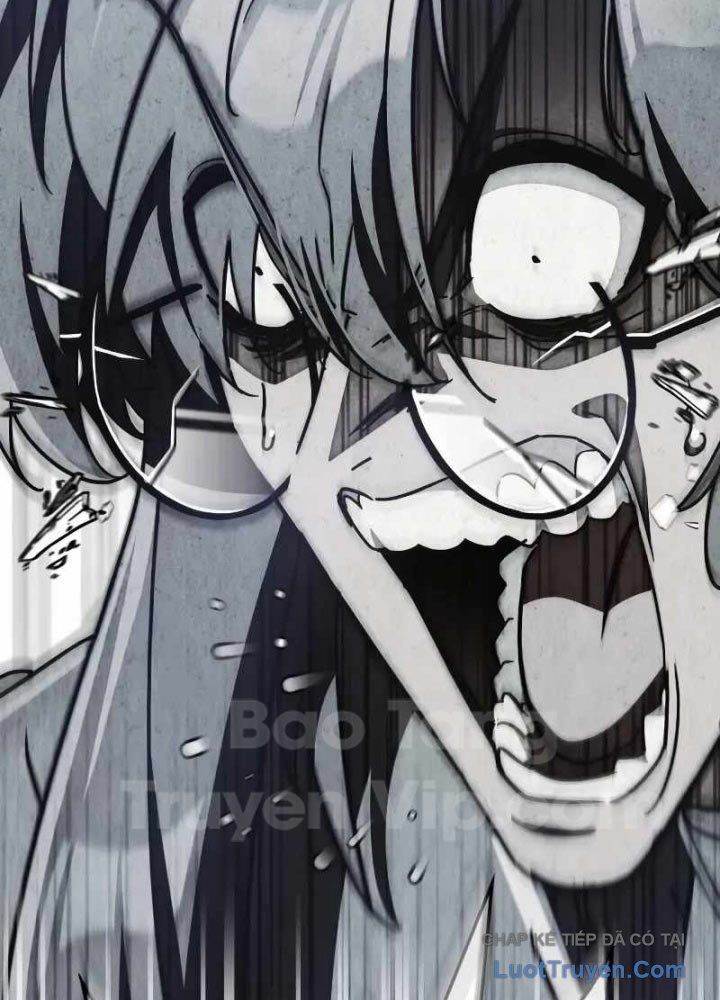 Sự Chuẩn Mực Của Ma Vương Chap 4 - Next Chap 5