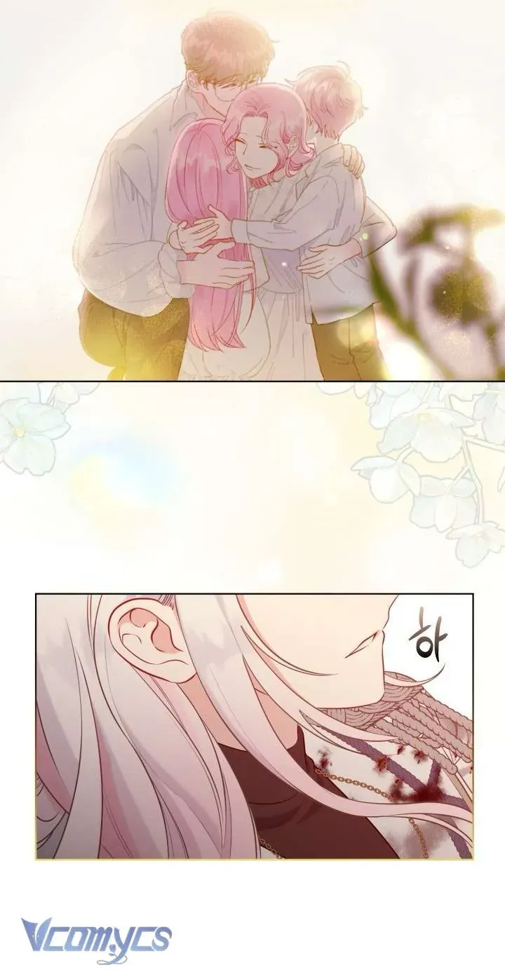 Sự Điều Trị Đặc Biệt Của Tinh Linh Chap 105 - Next Chap 106