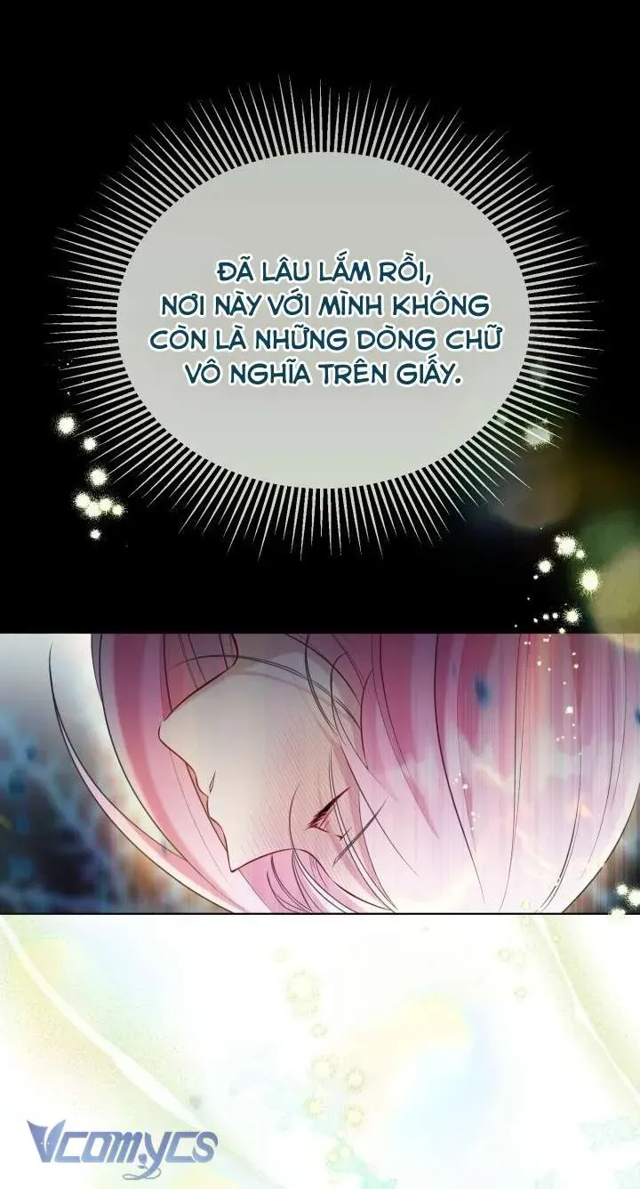 Sự Điều Trị Đặc Biệt Của Tinh Linh Chap 105 - Next Chap 106