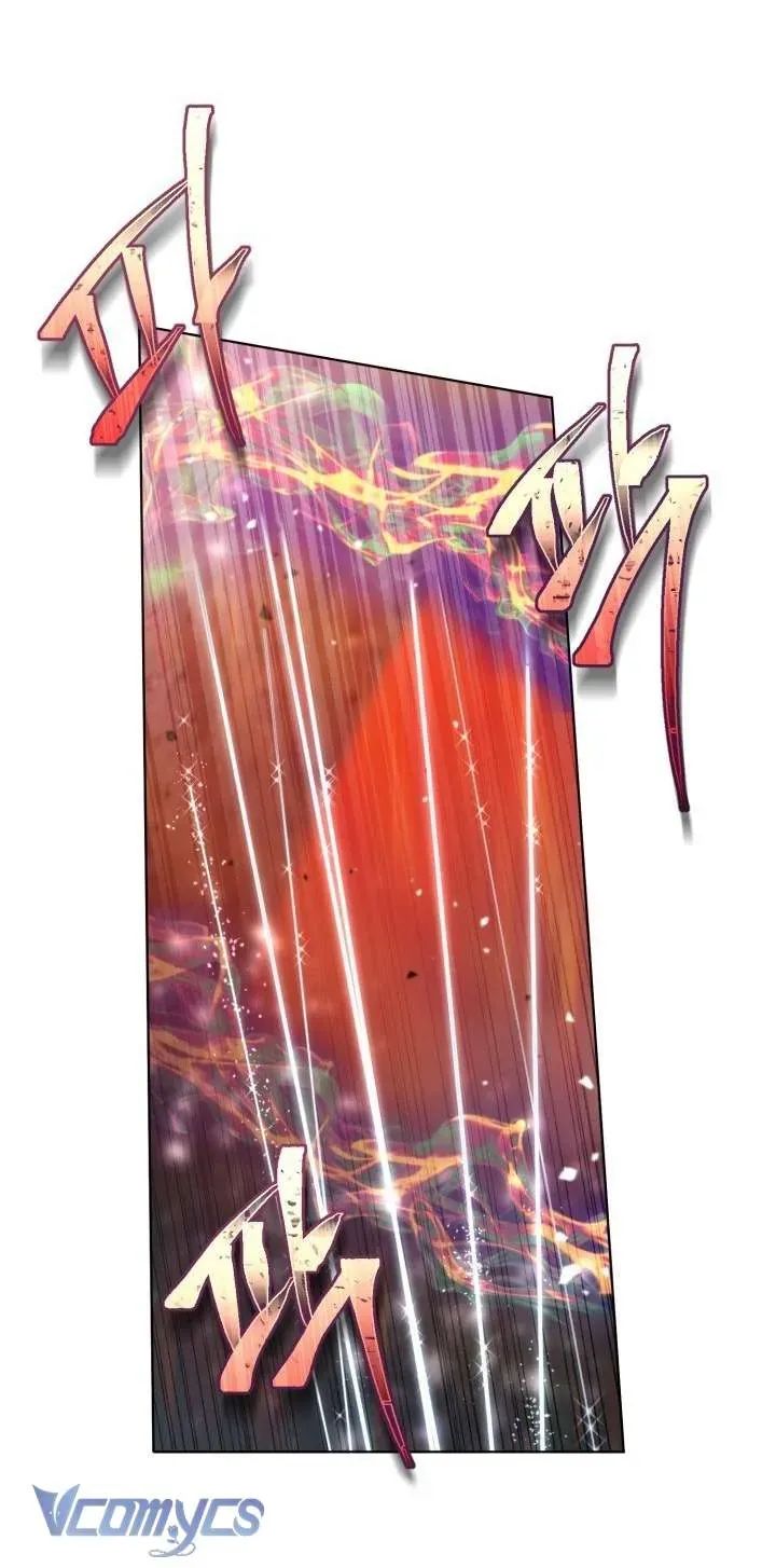 Sự Điều Trị Đặc Biệt Của Tinh Linh Chap 105 - Next Chap 106