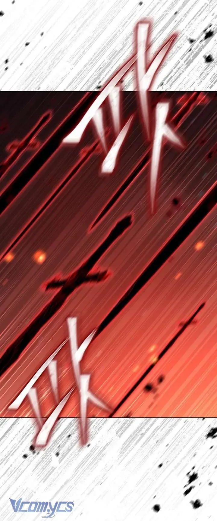 Sự Điều Trị Đặc Biệt Của Tinh Linh Chap 105 - Next Chap 106