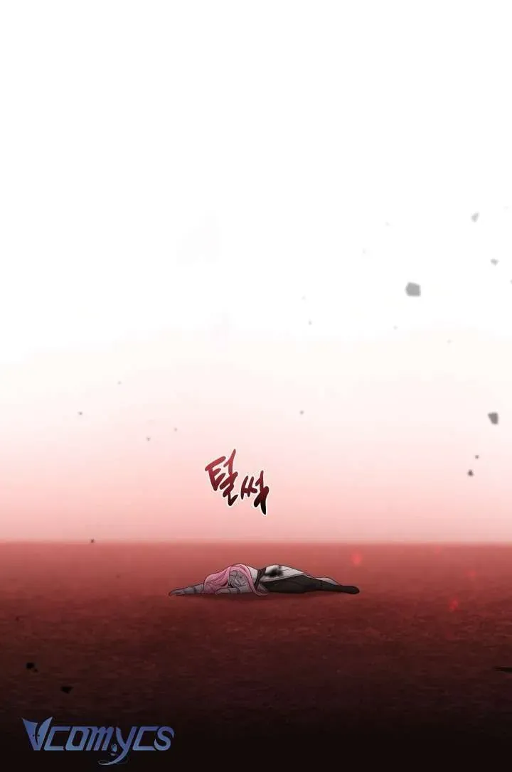 Sự Điều Trị Đặc Biệt Của Tinh Linh Chap 105 - Next Chap 106