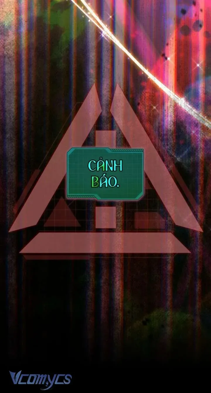 Sự Điều Trị Đặc Biệt Của Tinh Linh Chap 105 - Next Chap 106