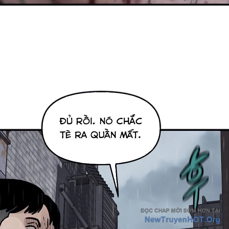 Sự Im Lặng Của Học Sinh Chuyển Trường Chap 12 - Next Chap 13