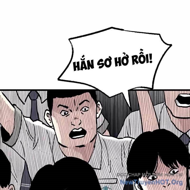 Sự Im Lặng Của Học Sinh Chuyển Trường Chap 14 - Next Chap 15